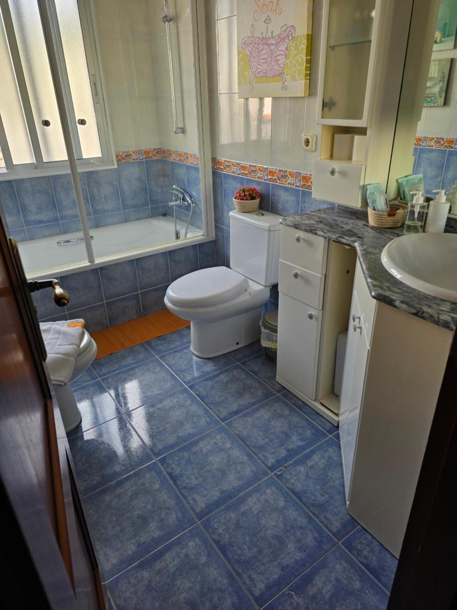 O Parrandeiro Apartment Padron Luaran gambar